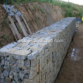 Gabion Box Galvanized Hot-dip